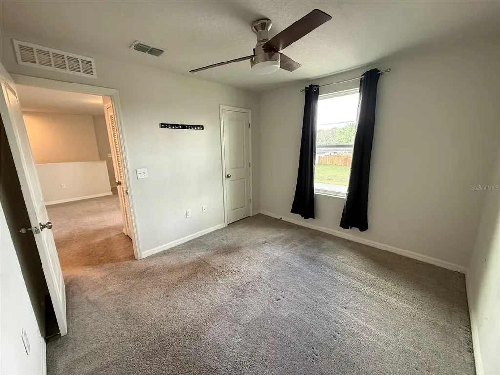 27016 Anthony Avenue Brooksville FL 34602