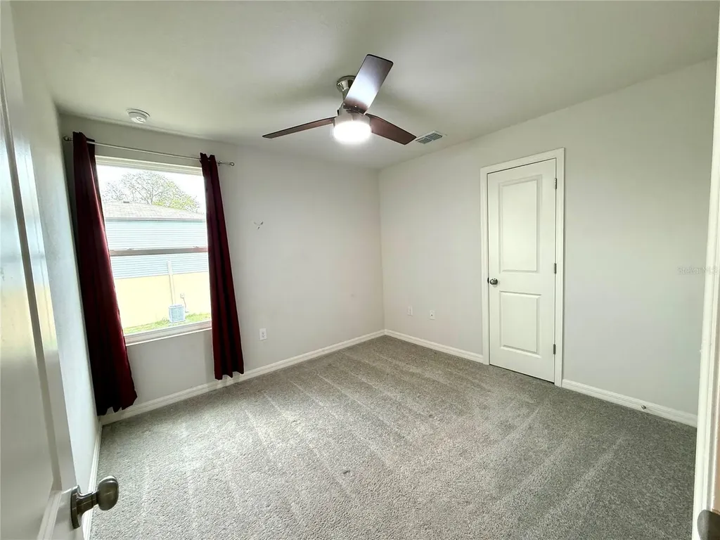 27016 Anthony Avenue Brooksville FL 34602