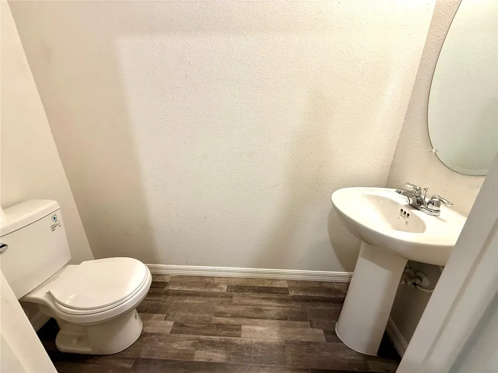 27016 Anthony Avenue Brooksville FL 34602