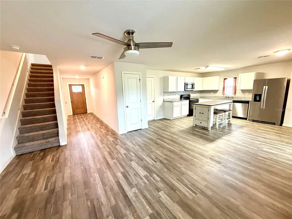 27016 Anthony Avenue Brooksville FL 34602