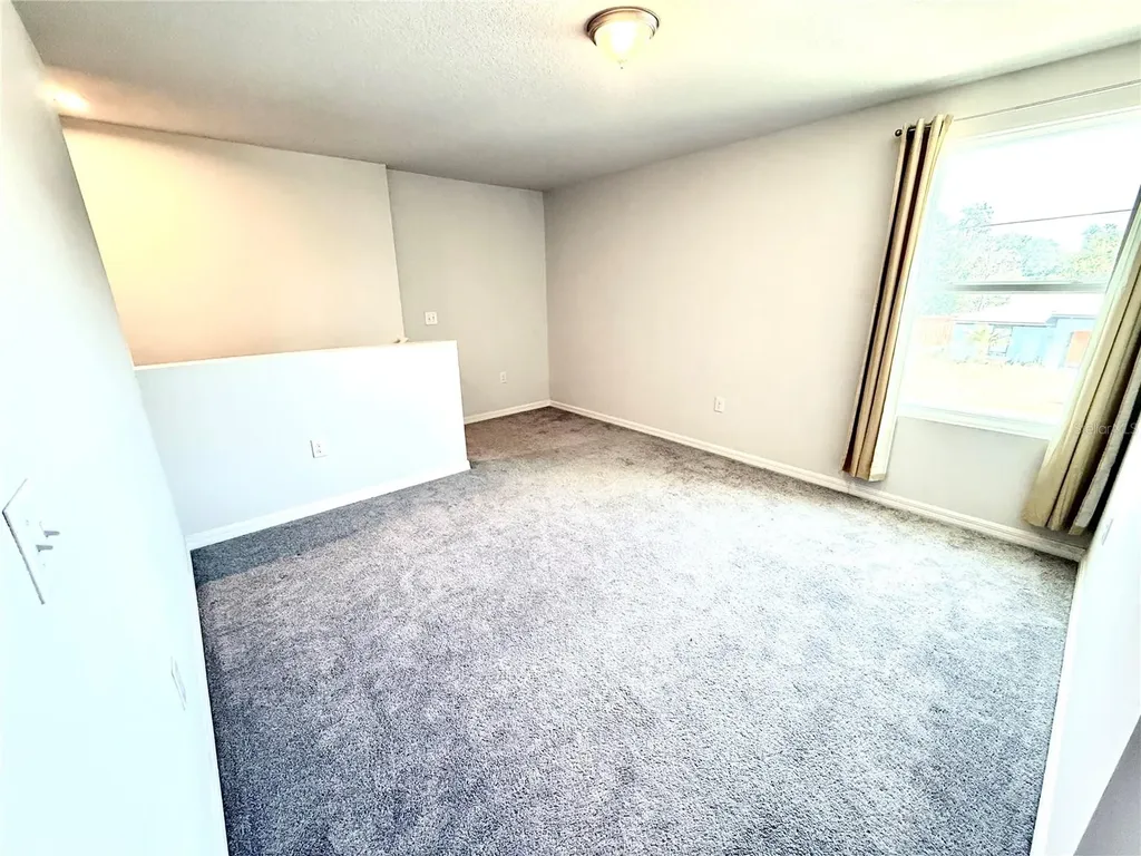 27016 Anthony Avenue Brooksville FL 34602