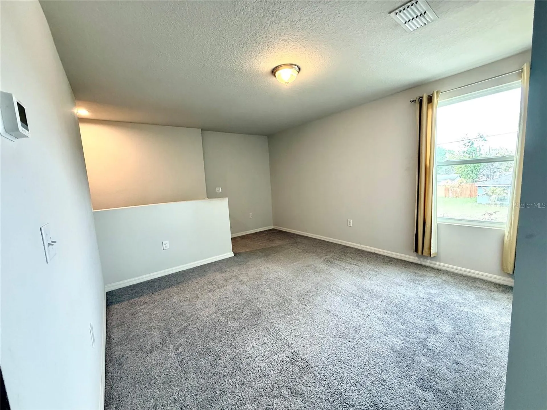 27016 Anthony Avenue Brooksville FL 34602