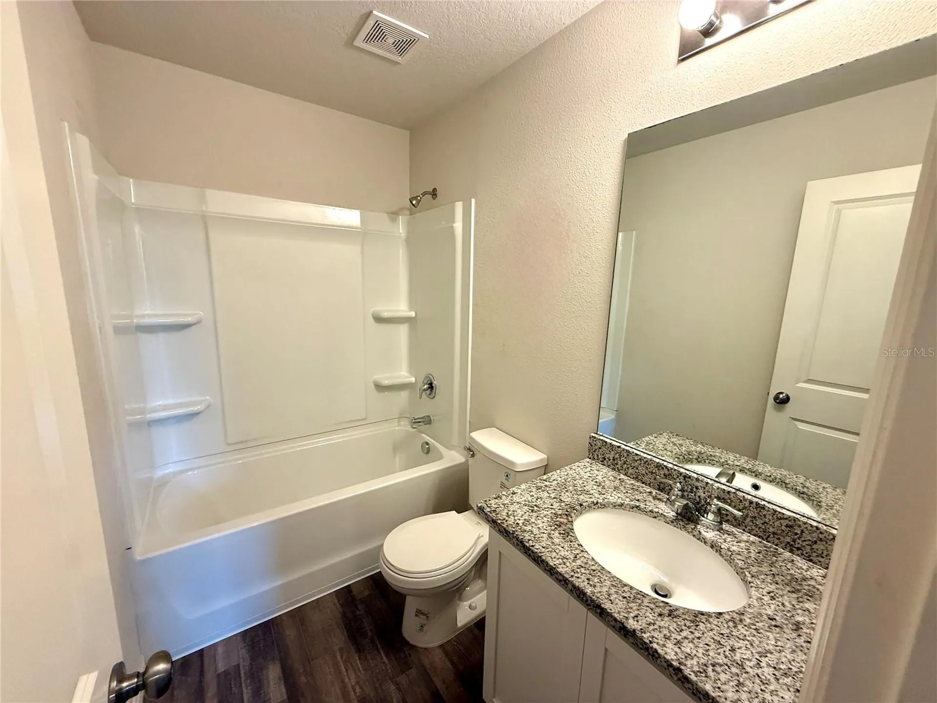27016 Anthony Avenue Brooksville FL 34602