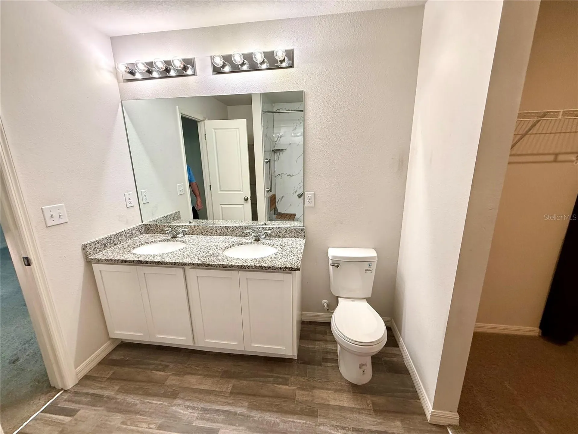 27016 Anthony Avenue Brooksville FL 34602