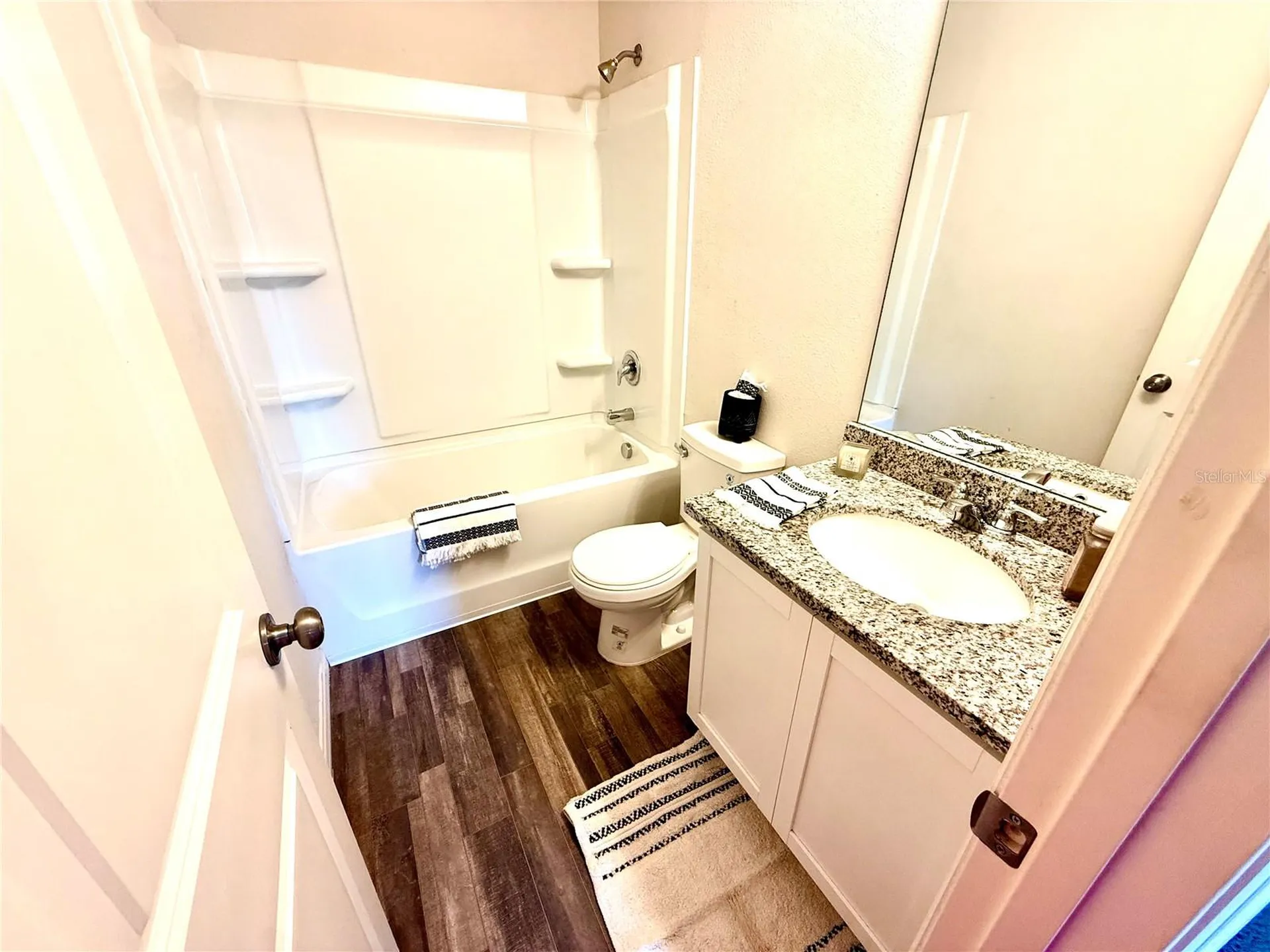 27016 Anthony Avenue Brooksville FL 34602