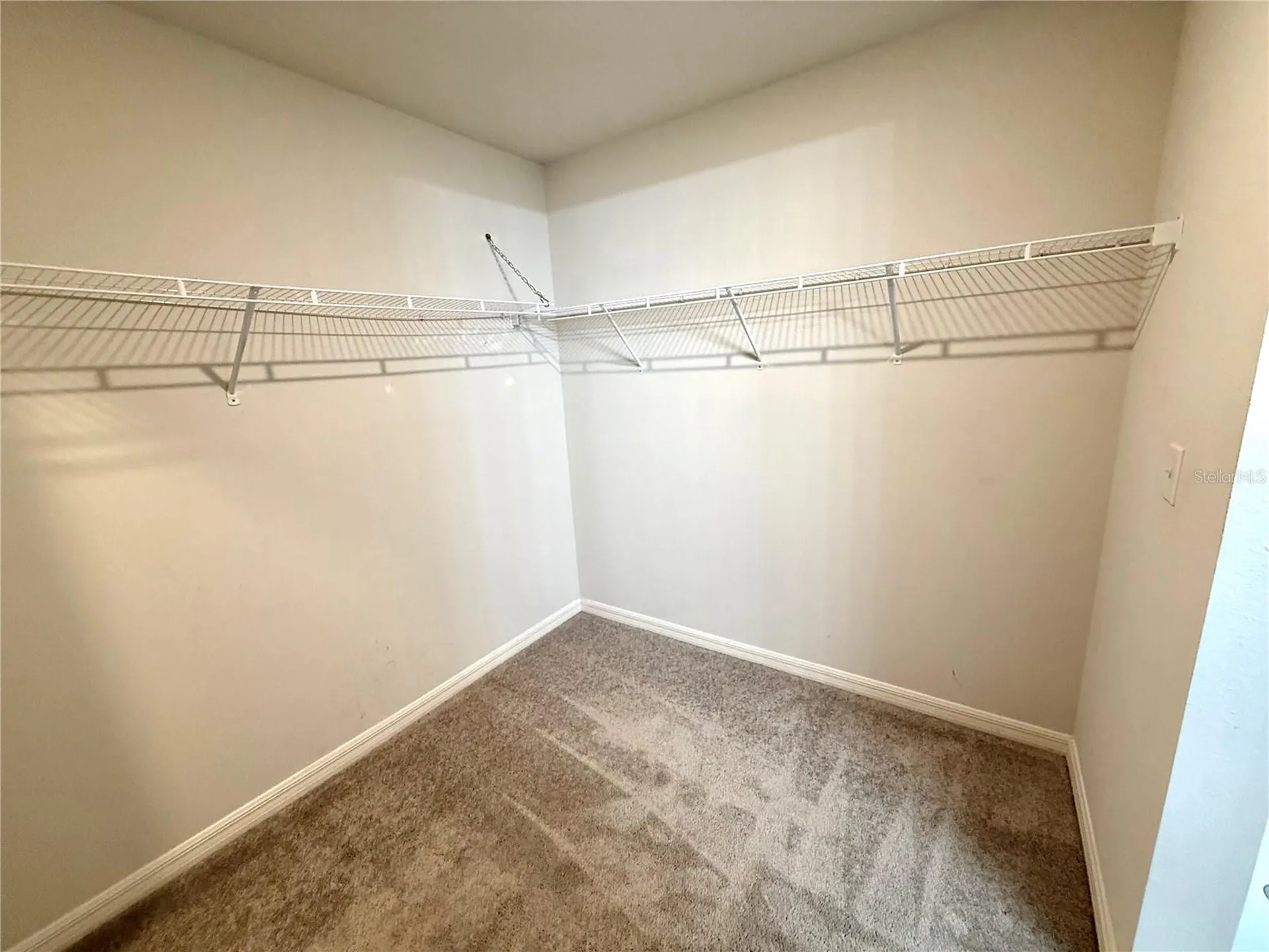 27016 Anthony Avenue Brooksville FL 34602