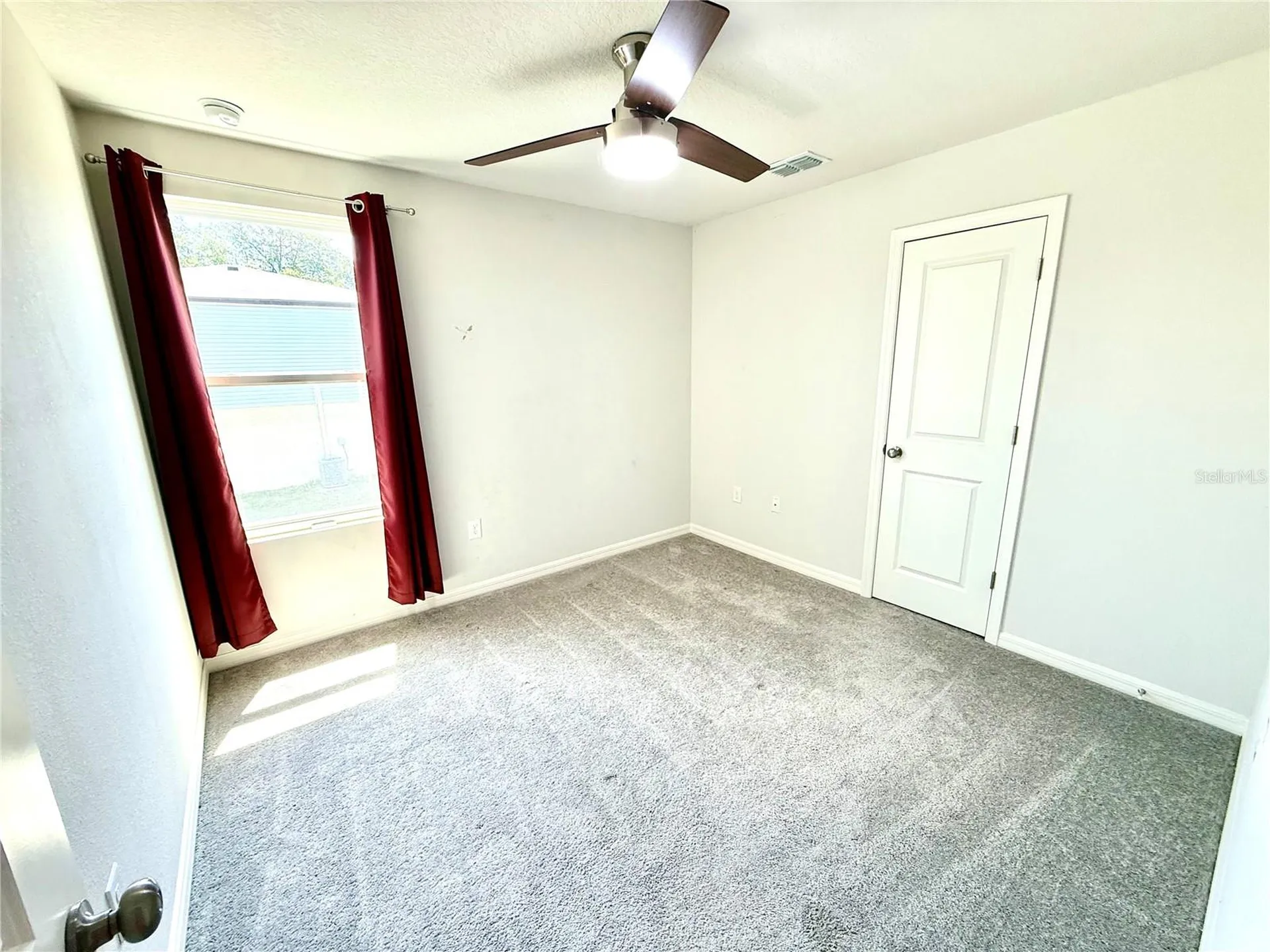 27016 Anthony Avenue Brooksville FL 34602