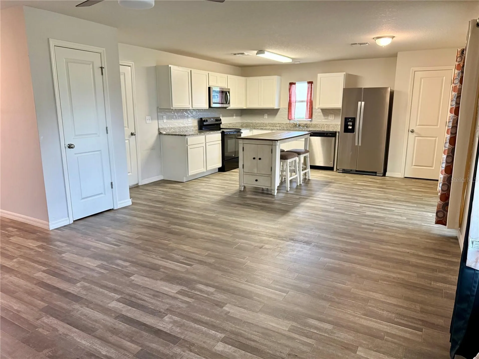 27016 Anthony Avenue Brooksville FL 34602