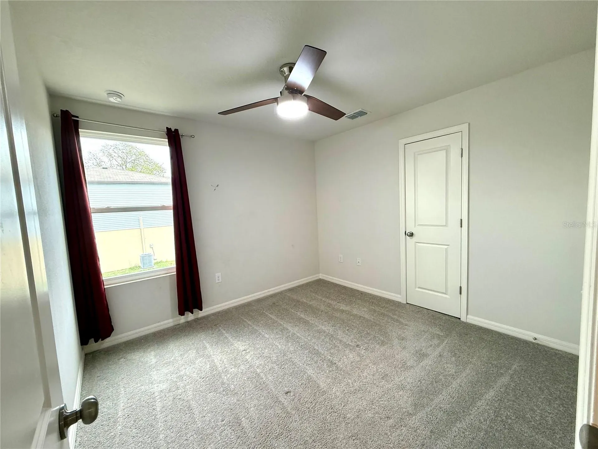 27016 Anthony Avenue Brooksville FL 34602