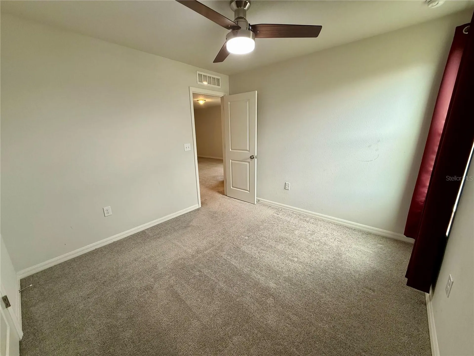 27016 Anthony Avenue Brooksville FL 34602