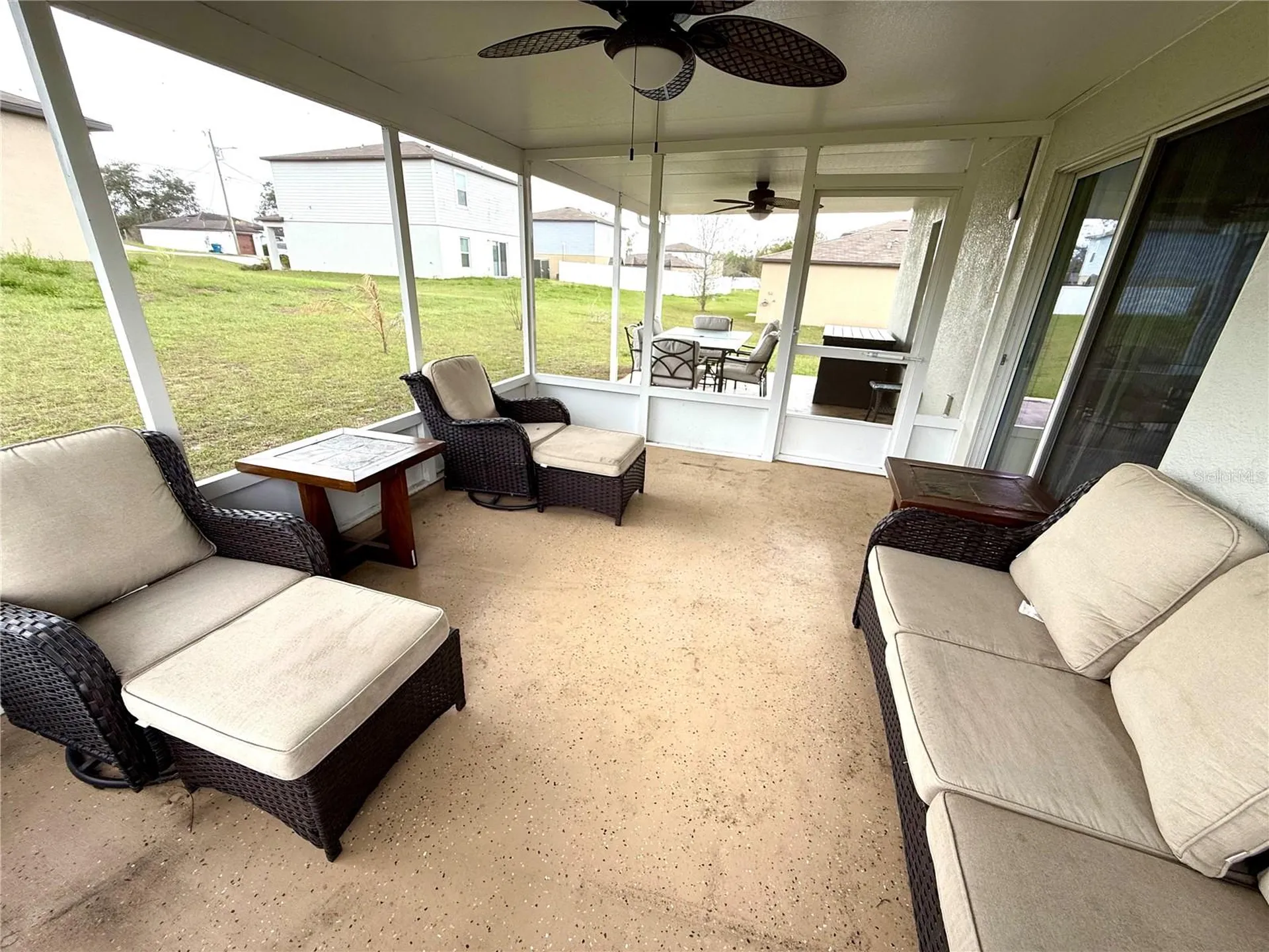 27016 Anthony Avenue Brooksville FL 34602