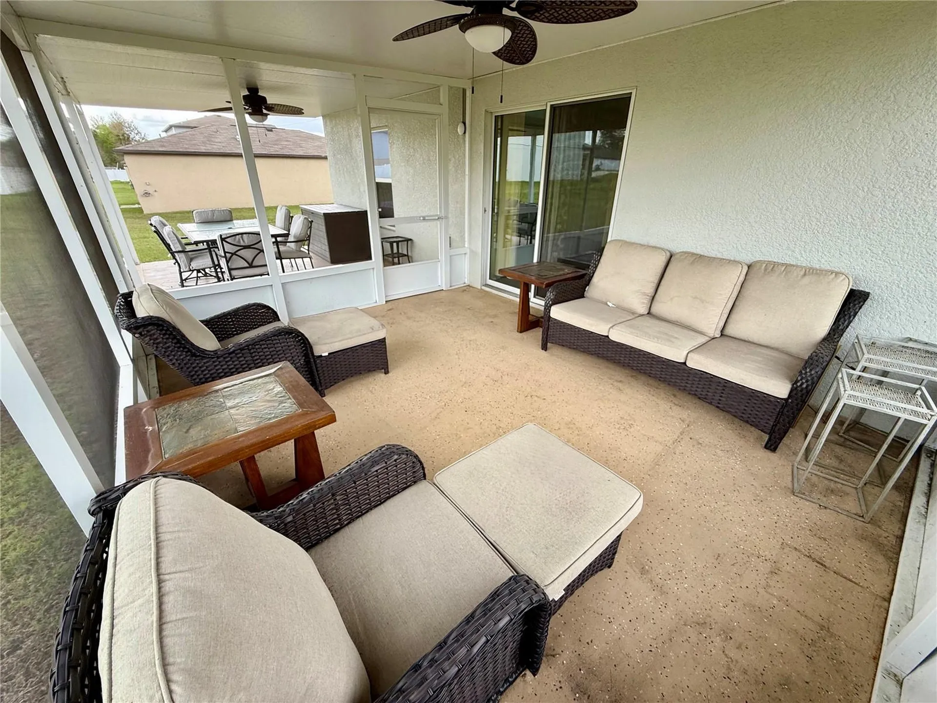 27016 Anthony Avenue Brooksville FL 34602