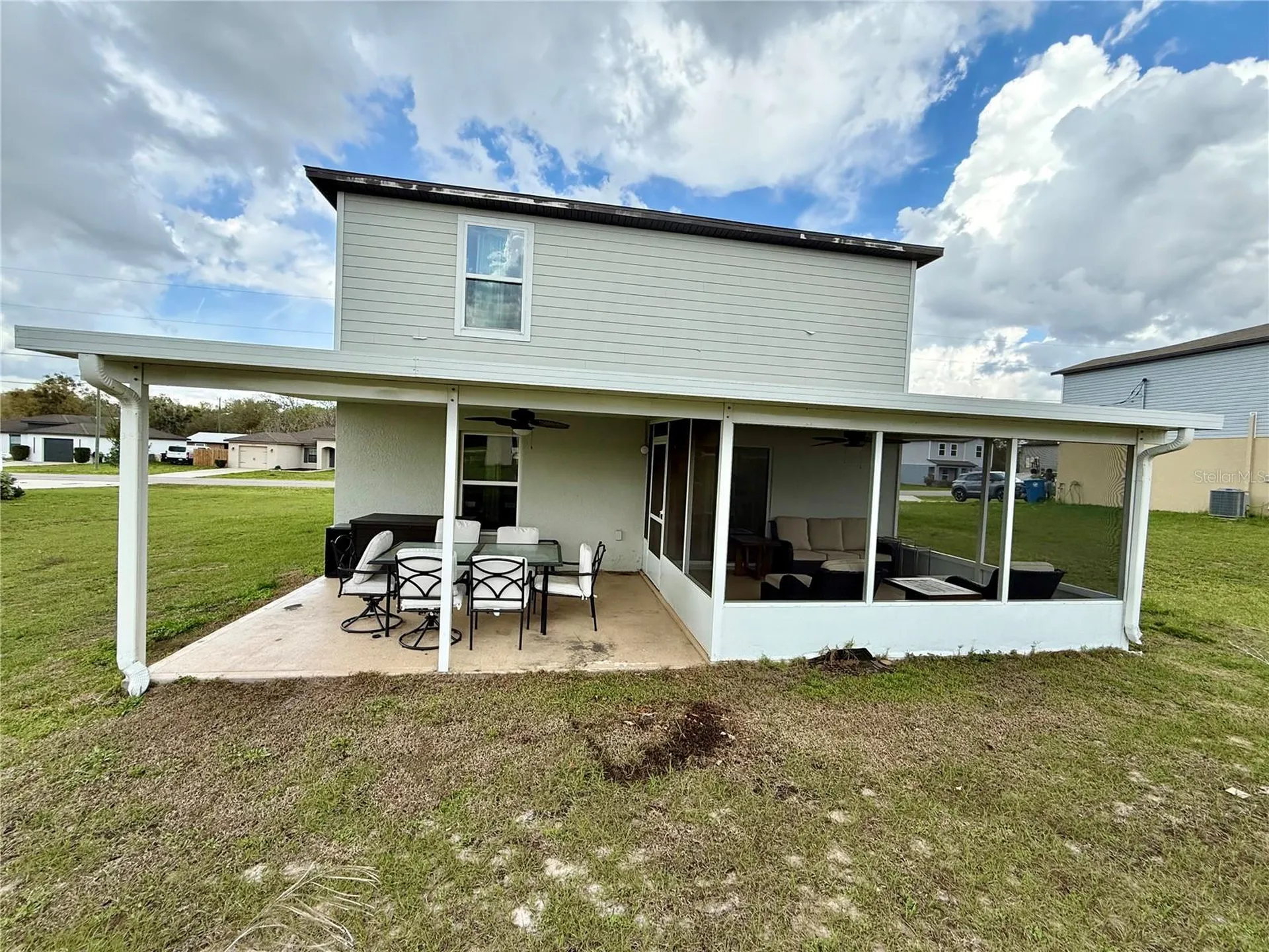 27016 Anthony Avenue Brooksville FL 34602