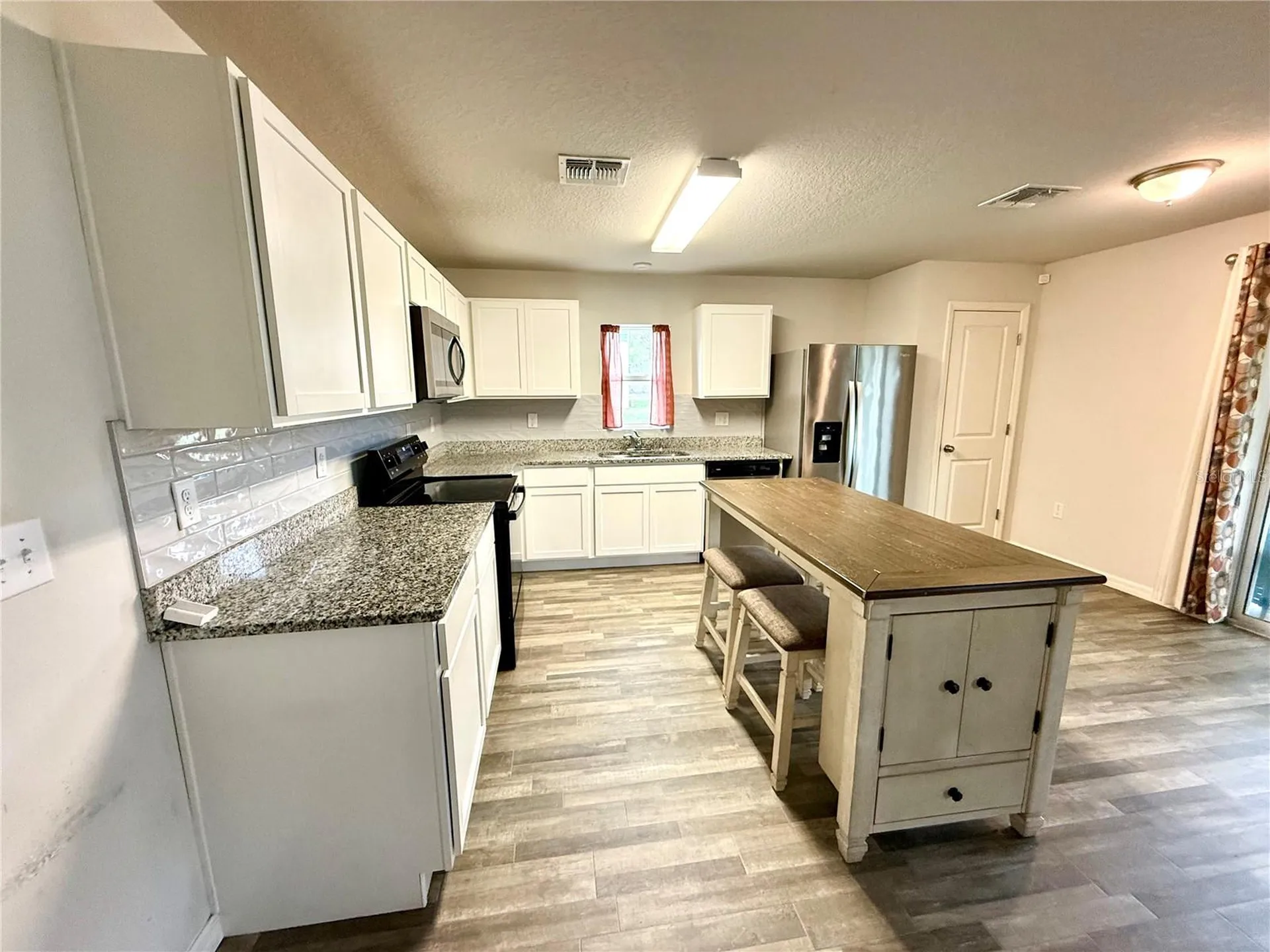 27016 Anthony Avenue Brooksville FL 34602