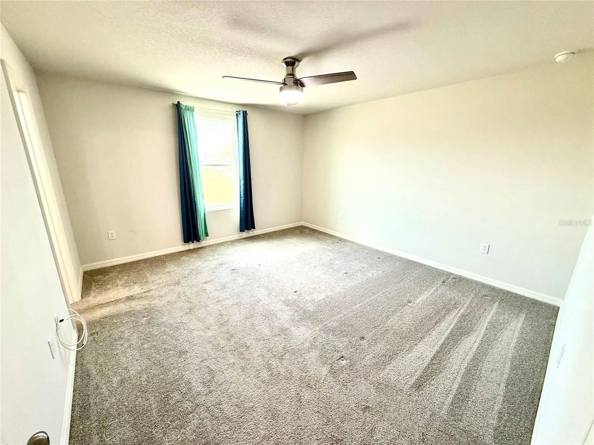 27016 Anthony Avenue Brooksville FL 34602