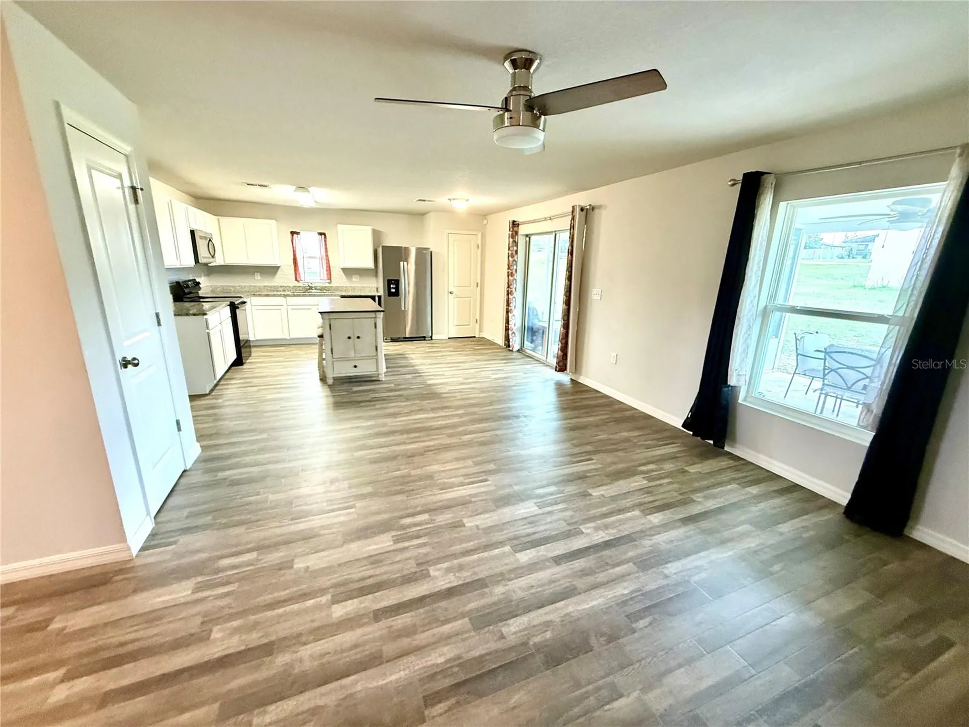 27016 Anthony Avenue Brooksville FL 34602
