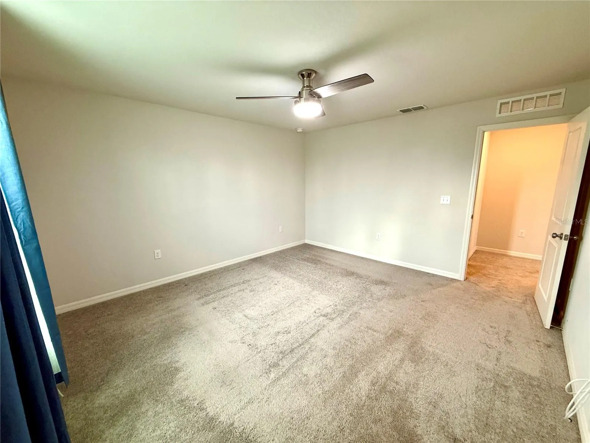 27016 Anthony Avenue Brooksville FL 34602
