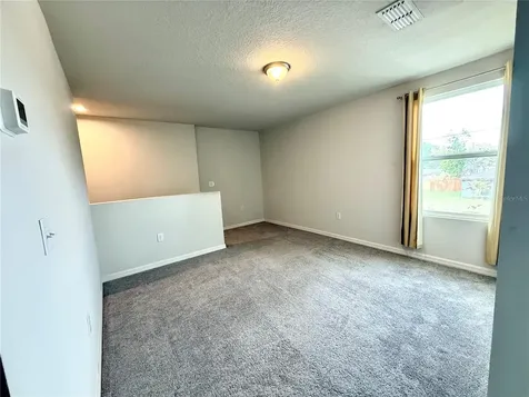 27016 Anthony Avenue Brooksville FL 34602
