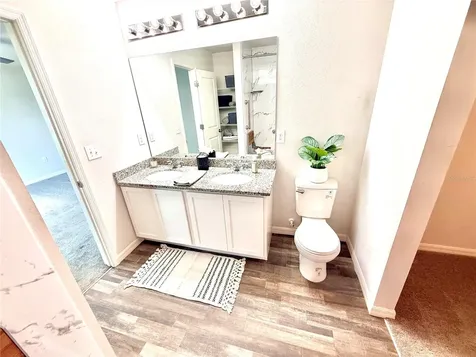 27016 Anthony Avenue Brooksville FL 34602