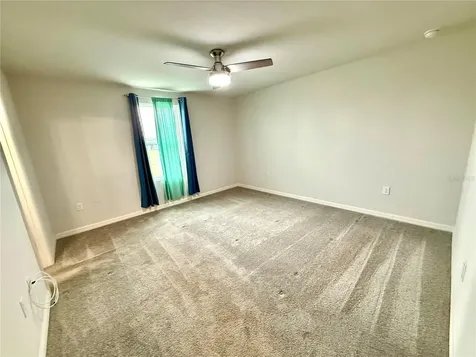 27016 Anthony Avenue Brooksville FL 34602