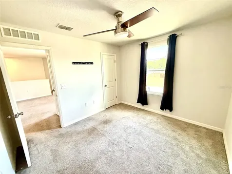 27016 Anthony Avenue Brooksville FL 34602