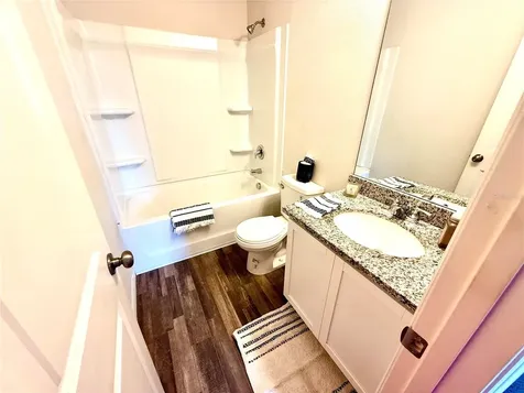 27016 Anthony Avenue Brooksville FL 34602