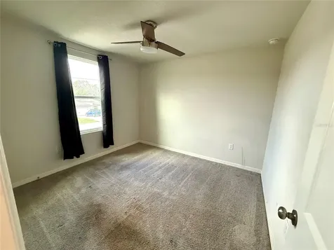 27016 Anthony Avenue Brooksville FL 34602