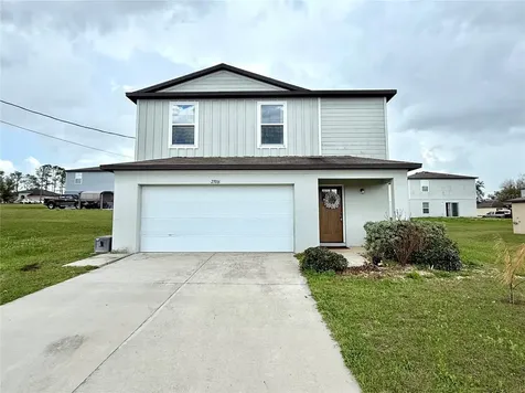27016 Anthony Avenue Brooksville FL 34602