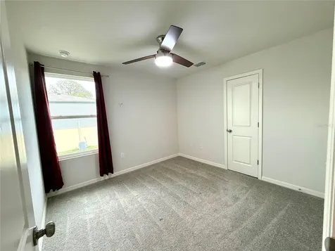 27016 Anthony Avenue Brooksville FL 34602