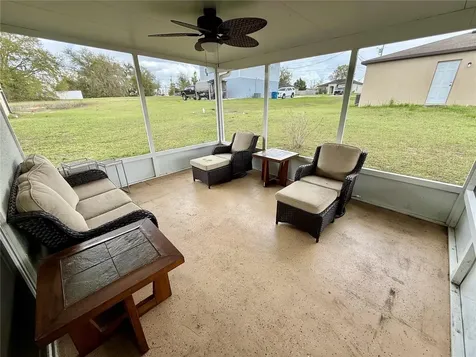 27016 Anthony Avenue Brooksville FL 34602