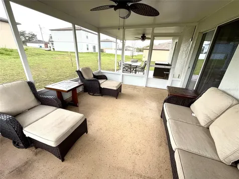 27016 Anthony Avenue Brooksville FL 34602