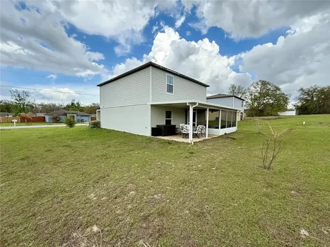27016 Anthony Avenue Brooksville FL 34602
