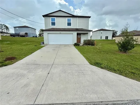 27016 Anthony Avenue Brooksville FL 34602