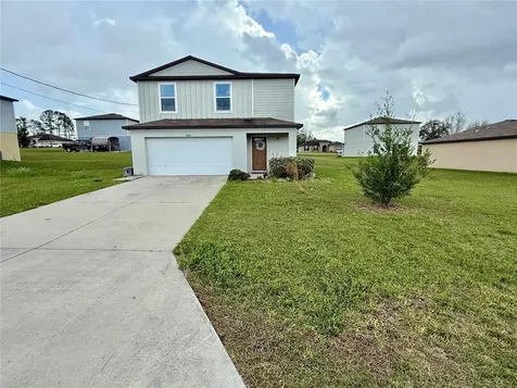 27016 Anthony Avenue Brooksville FL 34602