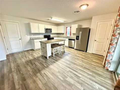 27016 Anthony Avenue Brooksville FL 34602