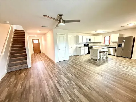 27016 Anthony Avenue Brooksville FL 34602