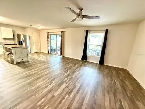 27016 Anthony Avenue Brooksville FL 34602