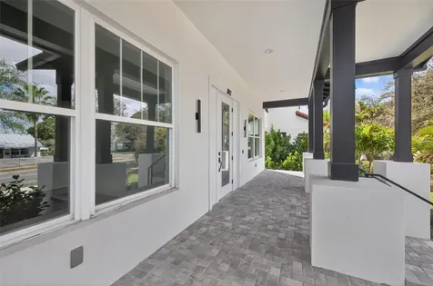 842 30th Avenue St Petersburg FL 33704