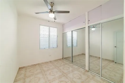 499 Calle 27 Gurabo PR 00778