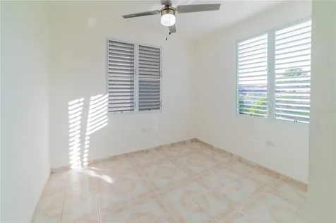 499 Calle 27 Gurabo PR 00778