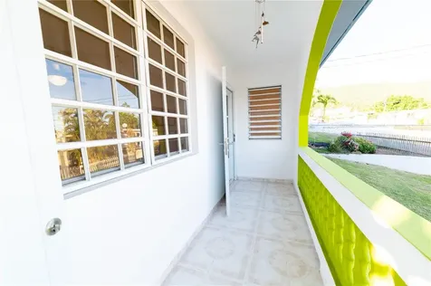 499 Calle 27 Gurabo PR 00778