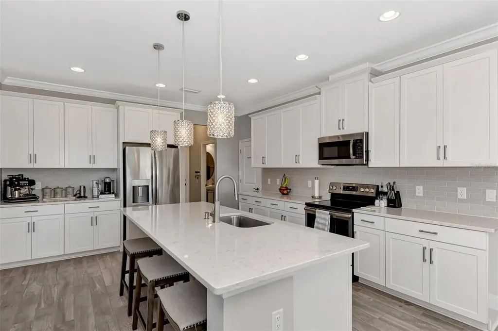 5167 78th St Circle E Bradenton FL 34203