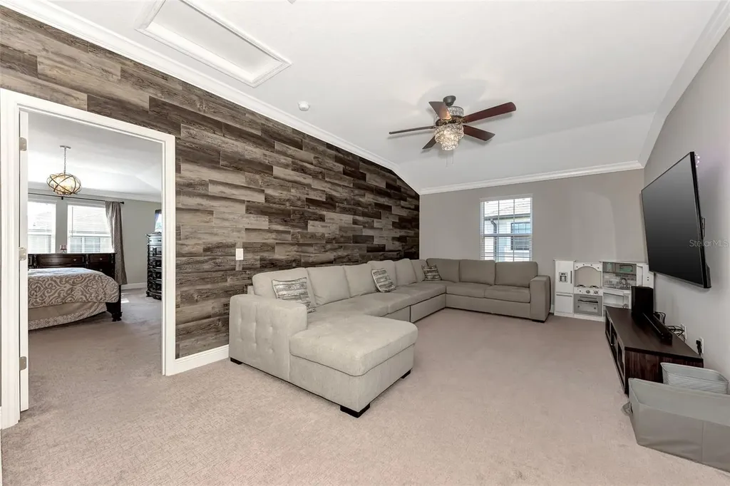 5167 78th St Circle E Bradenton FL 34203