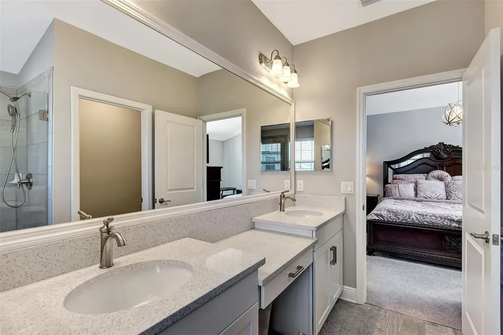 5167 78th St Circle E Bradenton FL 34203