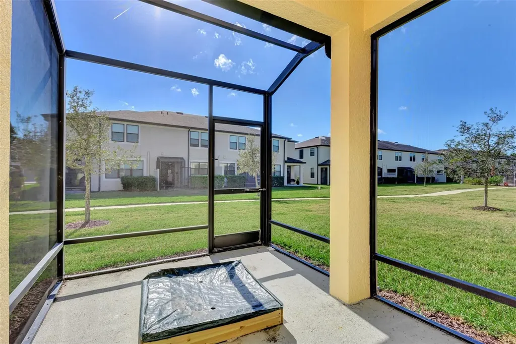 5167 78th St Circle E Bradenton FL 34203