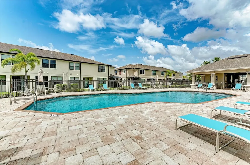 5167 78th St Circle E Bradenton FL 34203