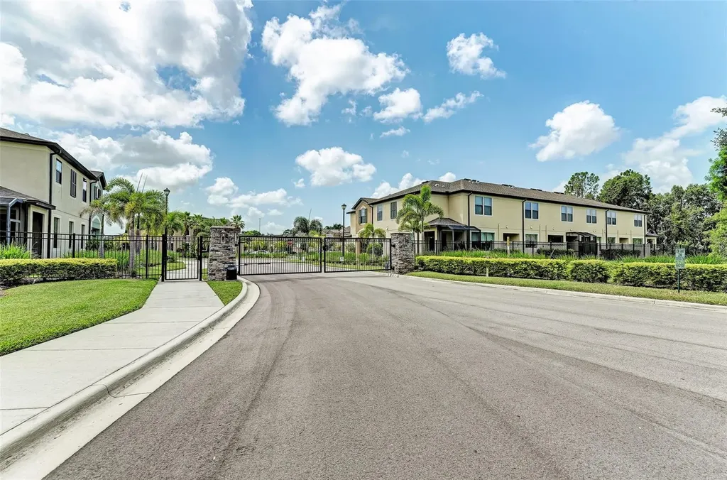 5167 78th St Circle E Bradenton FL 34203