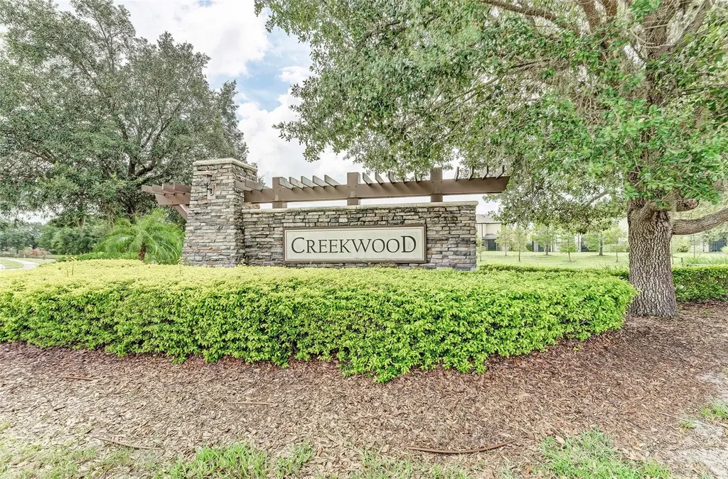 5167 78th St Circle E Bradenton FL 34203