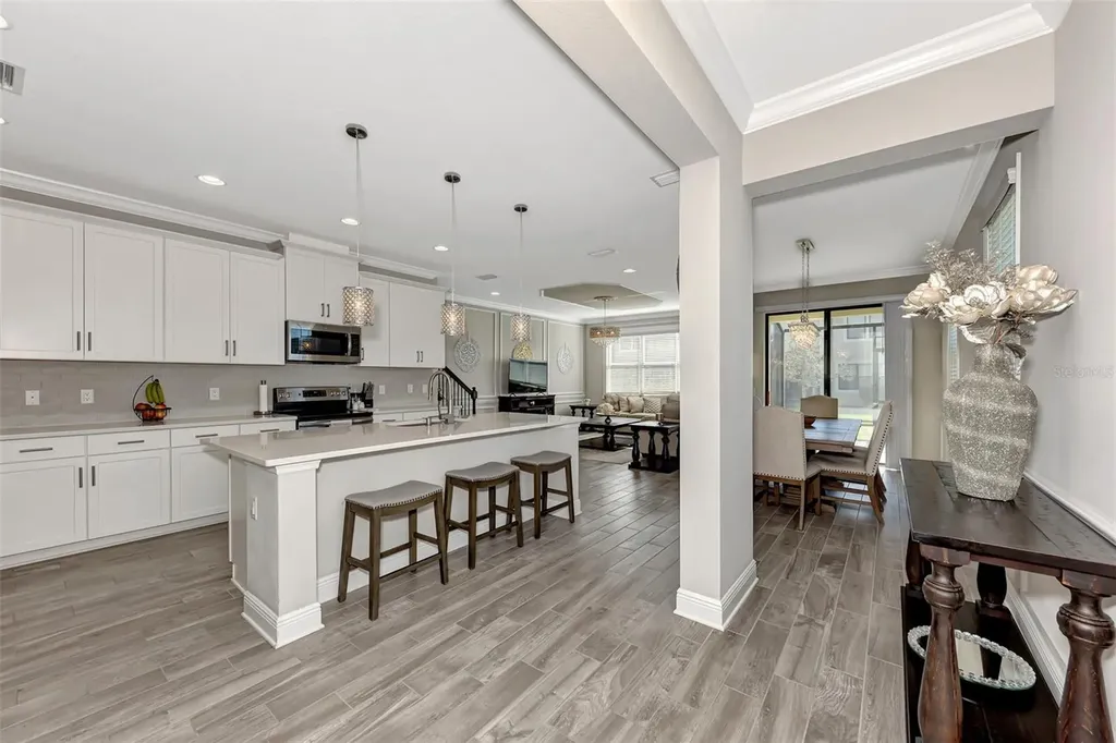 5167 78th St Circle E Bradenton FL 34203