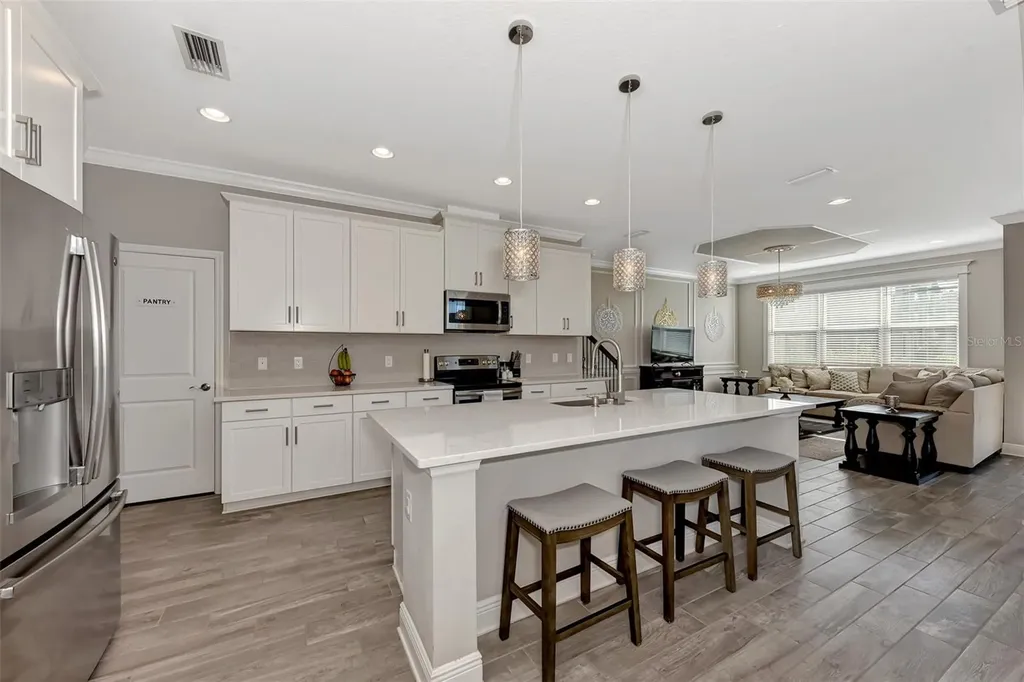 5167 78th St Circle E Bradenton FL 34203
